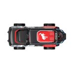 Meijiaxin H18P 1:18 Brushless RC Car - Image 6