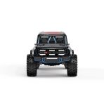 Meijiaxin H18P 1:18 Brushless RC Car - Image 5