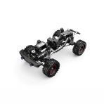 Meijiaxin H18P 1:18 Brushless RC Car - Image 3