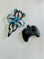 K500 Max Fighter Jet Drone - Image 4